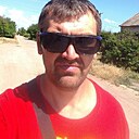 Андрей, 40 лет