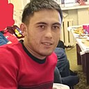 Русик, 30 лет