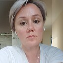 Полина, 43 года
