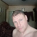 Сергей, 42 года