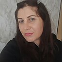 Юлия, 40 лет