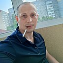 Гена, 37 лет