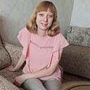 Анна, 34 года