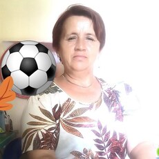 Фотография девушки Натали, 47 лет из г. Каменск-Уральский