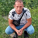 Денис, 38 лет