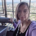 Лена, 40 лет