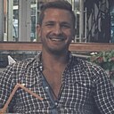 Aleks, 49 лет