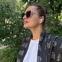 Анна, 37 лет