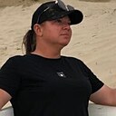 Елена, 39 лет