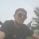 Артур, 38 лет