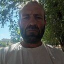Андрей, 45 лет