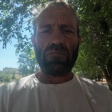 Фотография мужчины Андрей, 45 лет из г. Бишкек