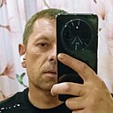 Михаил, 40 лет