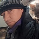 Валерий, 52 года