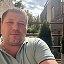 Арс, 46 лет