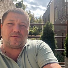 Арс, 46 из г. Казань.