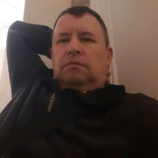 Александр, 45 из г. Тюмень.