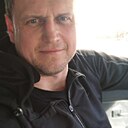 Кирилл, 47 лет