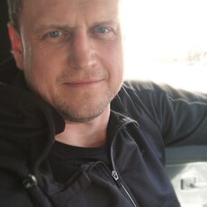 Фотография мужчины Кирилл, 47 лет из г. Всеволожск