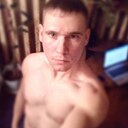 Pavel, 35 лет