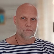 Фотография мужчины Иван, 48 лет из г. Орел