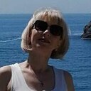 Юлия, 41 год