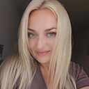 Татьяна, 30 лет