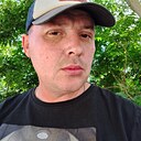 Сергей, 32 года