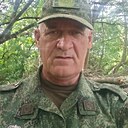 Саня, 59 лет