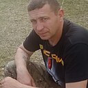 Андрей, 38 лет