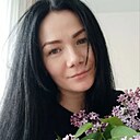 Людмила, 43 года