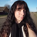 Анастасия, 20 лет