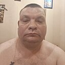Саша, 48 лет