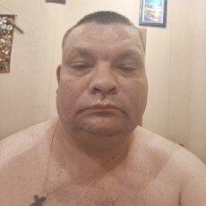 Фотография мужчины Саша, 49 лет из г. Липецк