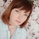 Татьяна, 50 лет