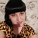 Анастасия, 33 года