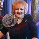Ирина, 55 лет