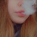 Анастасия, 26 лет