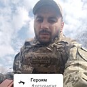Вова, 37 лет