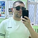 Александр, 26 лет