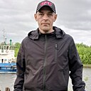 Константин, 40 лет
