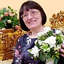 Tamara, 58 лет