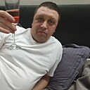 Дмитрий, 46 лет