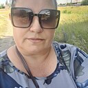 Оксана, 50 лет