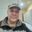 Сергей, 44 года