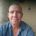 Рома, 43 года