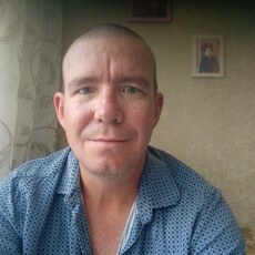 Фотография мужчины Рома, 43 года из г. Сургут