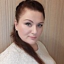 Виктория, 44 года