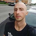 Павел, 35 лет
