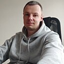 Юра, 34 года